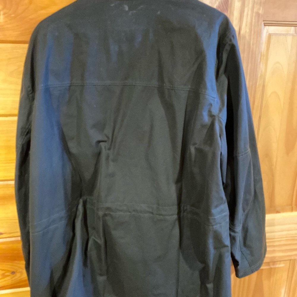 L.L bean jacket - Picture 5 of 6